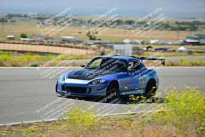 media/May-11-2024-Speed Ventures (Sat) [[6540dbf9cc]]/Red Group/Session 2-Bowl Entrance/